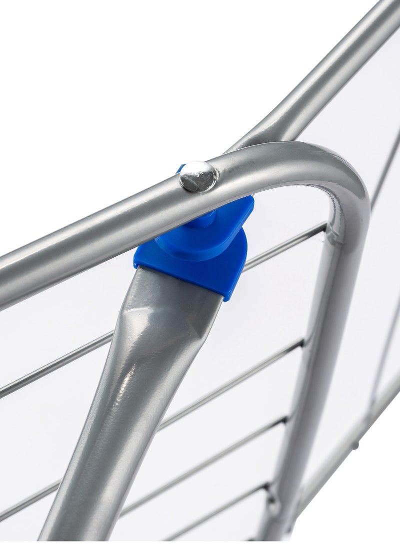 بيرفكت كيتشن مجفف ملابس - Image 5